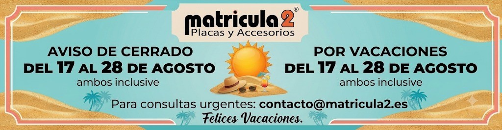 matricula2