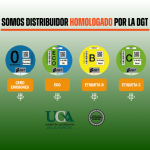 Cambia tu matrícula