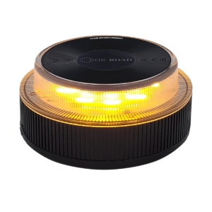 BALIZA EMERGENCIA V16